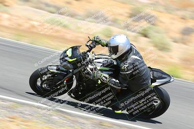 media/Jun-25-2023-2WTD (Sun) [[bf8bb0cd0b]]/A Group/session 3 turn 13/